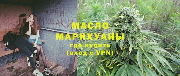 крисы Инсар