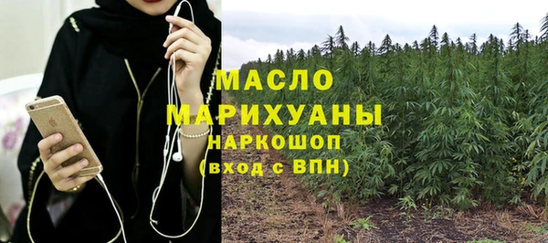 крисы Инсар